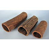 Decor ceramic ascunzătoare